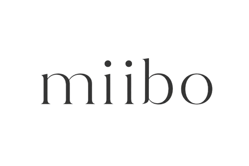 miibo