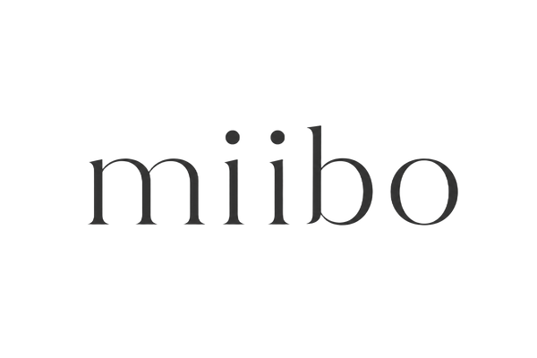 miibo
