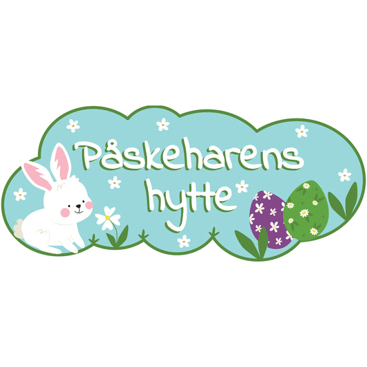 Påske